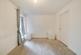 Additional image 5 of Caversham Road, Beaufort Park, Colindale, NW9