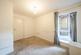 Additional image 6 of Caversham Road, Beaufort Park, Colindale, NW9