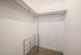 Additional image 7 of Caversham Road, Beaufort Park, Colindale, NW9