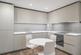 Additional image 8 of Caversham Road, Beaufort Park, Colindale, NW9