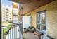 Additional image 10 of Caversham Road, Beaufort Park, Colindale, NW9