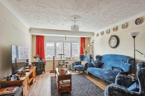 2 bedroom semi-detached bungalow for sale, Samson Road, Poole
