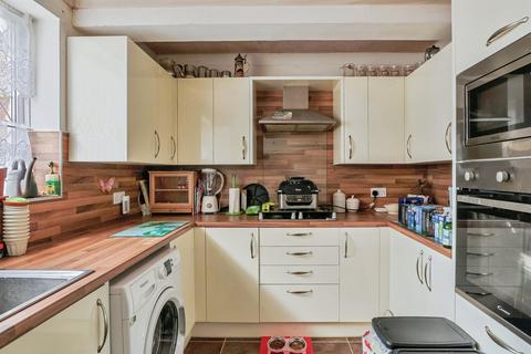 2 bedroom semi-detached bungalow for sale, Samson Road, Poole
