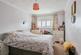 Samson Road, Poole photo 5