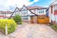 Manor Drive North, New Malden, KT3