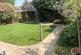 Additional image 2 of Manor Drive North, New Malden, KT3
