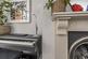 Additional image 11 of Manor Drive North, New Malden, KT3