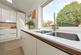 Additional image 12 of Manor Drive North, New Malden, KT3