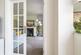 Additional image 13 of Manor Drive North, New Malden, KT3