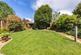 Additional image 14 of Manor Drive North, New Malden, KT3
