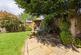 Additional image 15 of Manor Drive North, New Malden, KT3