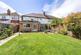 Additional image 16 of Manor Drive North, New Malden, KT3