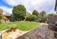 Additional image 17 of Manor Drive North, New Malden, KT3