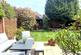 Additional image 18 of Manor Drive North, New Malden, KT3
