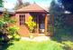 Additional image 19 of Manor Drive North, New Malden, KT3