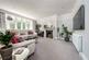 Additional image 3 of Manor Drive North, New Malden, KT3
