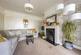 Additional image 5 of Manor Drive North, New Malden, KT3