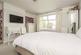 Additional image 6 of Manor Drive North, New Malden, KT3