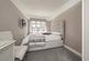 Additional image 8 of Manor Drive North, New Malden, KT3