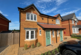 Citrine Avenue, Poulton-Le-Fylde FY6