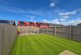 Additional image 13 of Citrine Avenue, Poulton-Le-Fylde FY6