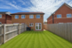 Additional image 15 of Citrine Avenue, Poulton-Le-Fylde FY6