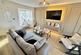 Additional image 3 of Citrine Avenue, Poulton-Le-Fylde FY6