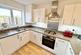 Additional image 7 of Citrine Avenue, Poulton-Le-Fylde FY6