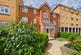 Ascot Court, Aldershot GU11