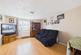 Additional image 2 of Ascot Court, Aldershot GU11