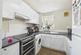 Additional image 3 of Ascot Court, Aldershot GU11