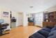 Additional image 4 of Ascot Court, Aldershot GU11