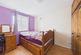 Additional image 5 of Ascot Court, Aldershot GU11