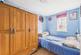 Additional image 6 of Ascot Court, Aldershot GU11