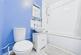 Additional image 7 of Ascot Court, Aldershot GU11