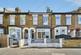Devonshire Close, London, E15