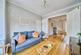 Devonshire Close, London, E15 photo 3