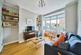 Devonshire Close, London, E15 photo 4