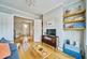 Devonshire Close, London, E15 photo 5
