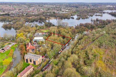undefined, North East Spring Well Lane, Rickmansworth, WD3