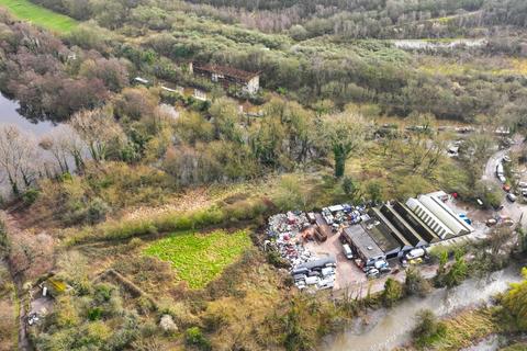 undefined, North East Spring Well Lane, Rickmansworth, WD3