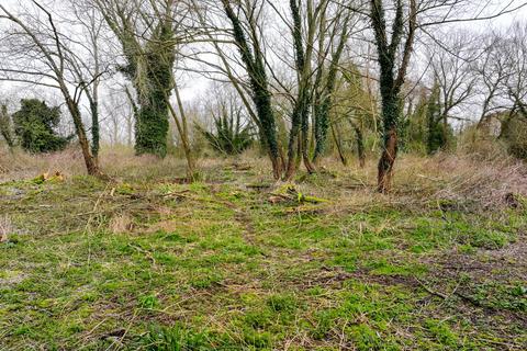 undefined, North East Spring Well Lane, Rickmansworth, WD3