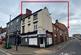 61 Church Gate, Leicester LE1 3AN & 2-6 Mansfield Street, Leicester, LE1 3DL