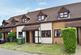 Havers Avenue, Hersham Village, KT12