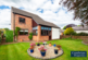 Beechtree Court, Smithfield, Kirklinton, Carlisle