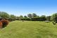 Long Sutton photo 4