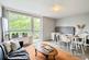 Additional image 2 of Abinger Grove, London SE8