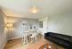 Additional image 11 of Abinger Grove, London SE8