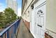 Additional image 12 of Abinger Grove, London SE8