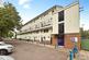 Additional image 13 of Abinger Grove, London SE8
